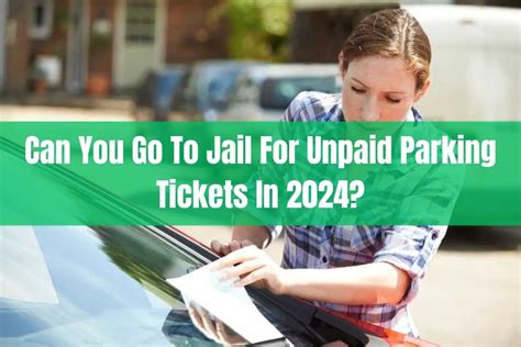 Anna Maria increases cost for overdue parking tickets.